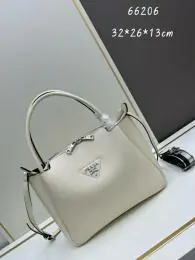 prada aaa qualite sac a main  pour femme s_1210571